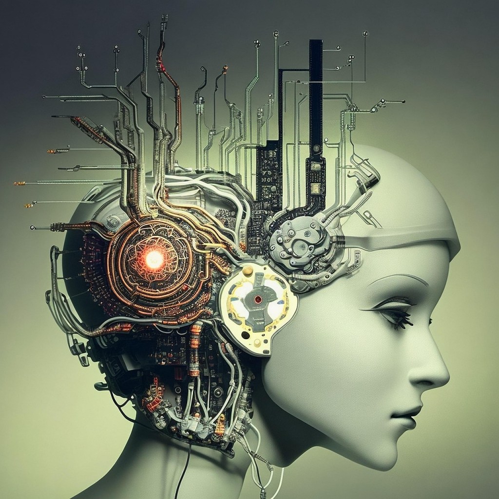 7 Erros Comuns ao Criar uma Loja Virtual — e Como Evitá-los Usando a&nbsp;Uappi