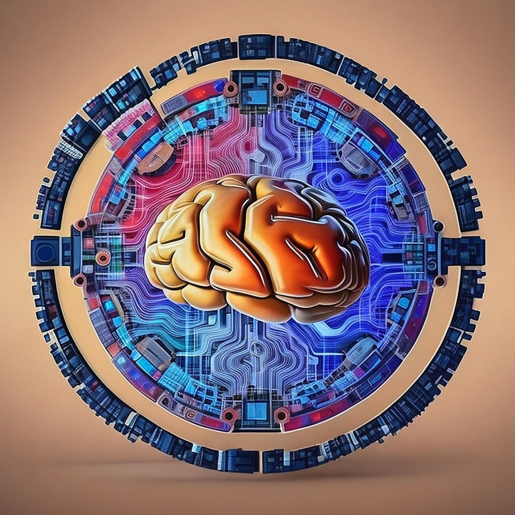 Checklist Completo para Lançar sua Primeira Loja Uappi com&nbsp;Sucesso