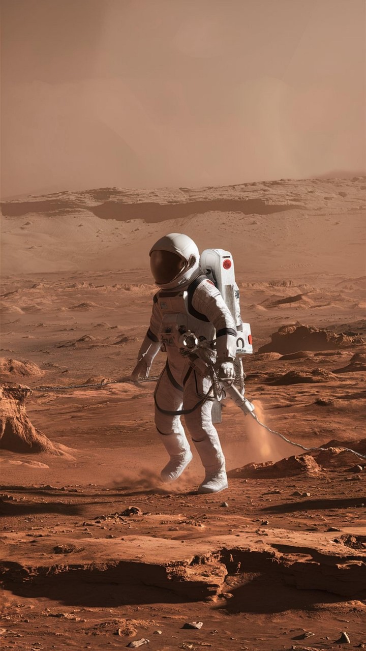 Como Migrar sua Loja Virtual para a Plataforma Uappi com Segurança e&nbsp;Performance