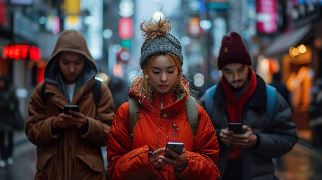 Melhores Práticas de UX para Lojas Virtuais na Plataforma&nbsp;Uappi