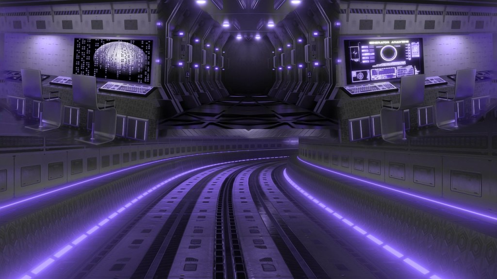 Uappi vs Outras Plataformas de E-commerce: Qual é a Melhor Escolha para sua Loja&nbsp;Virtual?